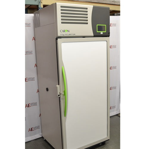 Caron 7401-33-1 CO₂ Incubator