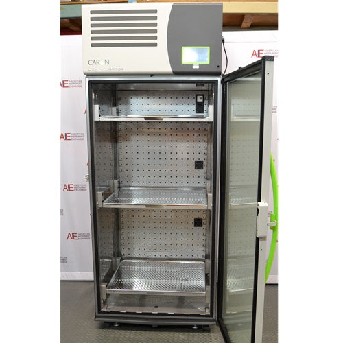 Caron 7401-33-1 CO₂ Incubator