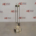Tool Klean TK-1-SSRTT UVC Light Tabletop Sanitizer