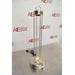 Tool Klean TK-1-SSRTT UVC Light Tabletop Sanitizer