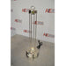 Tool Klean TK-1-SSRTT UVC Light Tabletop Sanitizer