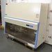 Thermo Scientific 1397 Class II Type A2 Biosafety Cabinet