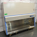 Thermo Scientific 1397 Class II Type A2 Biosafety Cabinet