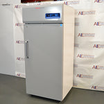 Thermo TSX3020FA Laboratory Freezer