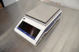 Mettler Toledo MS3002TS Precision Balance