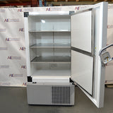Thermo Scientific TSX60086 Ultralow Freezer