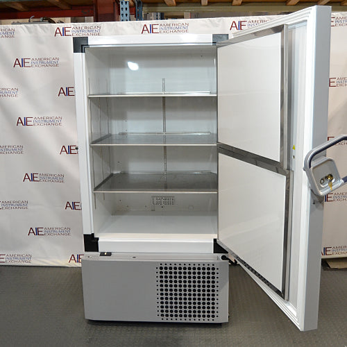 Thermo TSX60086 ultralow