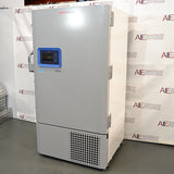 Thermo Scientific TSX60086 Ultralow Freezer
