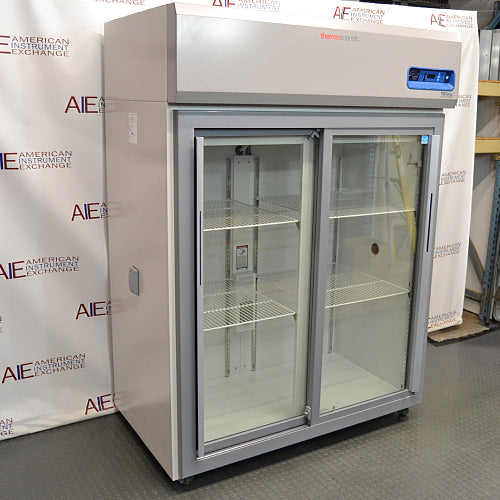 Thermo TSX4505C Chromatography Refrigerator
