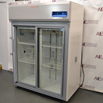 Thermo TSX4505C Chromatography Refrigerator