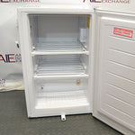 Norlake Undercounter Lab Freezer