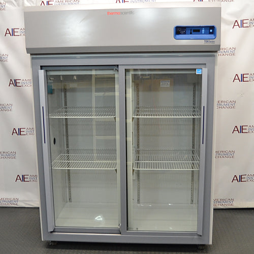 Thermo TSX4505C Chromatography Refrigerator