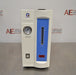HGH-300E High-Purity Hydrogen Gas Generator