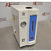 HGH-300E High-Purity Hydrogen Gas Generator