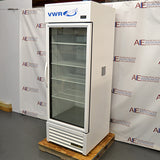 VWR GDM23 Chromatography Refrigerator