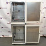 Thermo Heratherm IMH180-S Incubator