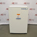 VWR Undercounter Laboratory Freezer