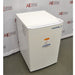 VWR Undercounter Laboratory Freezer