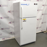 VWR General Purpose Refrigerator/Freezer
