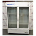 VWR double door chromatography refrigerator