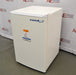 VWR Undercounter Laboratory Freezer