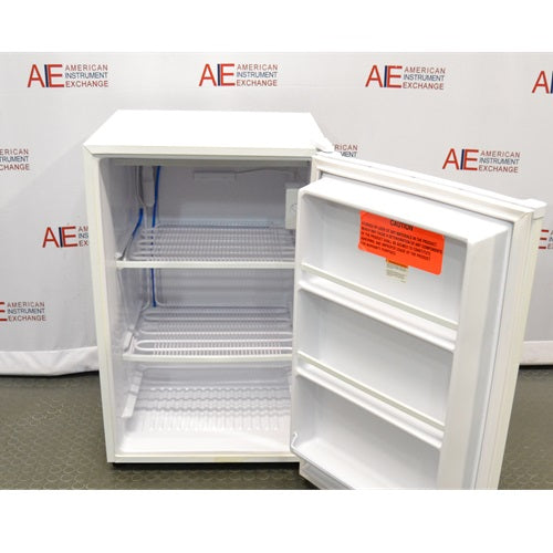 VWR Undercounter Laboratory Freezer