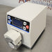 Cole-Parmer Masterflex L/S Digital Miniflex