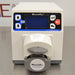 Cole-Parmer Masterflex L/S Digital Miniflex