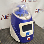 MP Biomedicals FastPrep 24 5G System