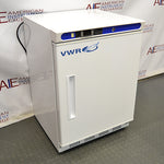 VWR Undercounter Refrigerator