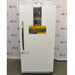 ABS TempLog Premier Flammable Material Storage Refrigerator model ABT-FRP-20-TS