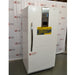 ABS TempLog Premier Flammable Material Storage Refrigerator model ABT-FRP-20-TS