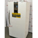 ABS TempLog Premier Flammable Material Storage Refrigerator model ABT-FRP-20-TS