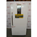ABS TempLog Premier Flammable Material Storage Refrigerator model ABT-FRP-20-TS