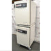 Thermo Heracell VIOS 160i CO₂ Incubator Stack