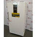 ABS TempLog Premier Flammable Material Storage Refrigerator Model ABT-FRP-30-TS