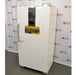 ABS TempLog Premier Flammable Material Storage Refrigerator Model ABT-FRP-30-TS