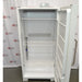 ABS TempLog Premier Flammable Material Storage Refrigerator Model ABT-FRP-30-TS