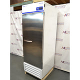 Fisherbrand Isotemp Laboratory Refrigerator - GTFBG25RPSA