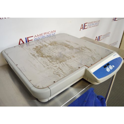 VWR Large-Capacity Magnetic Stirrer