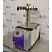 SP Scientific VirTis BenchTop Pro Freeze Dryer