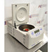  Eppendorf 5430R Refrigerated Centrifuge 