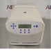  Eppendorf 5430R Refrigerated Centrifuge 