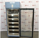 Helmer HPR-125 pharmacy refrigerator 2