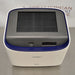Thermo Scientific Invitrogen Countess II Cell Counter