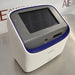 Thermo Scientific Invitrogen Countess II Cell Counter