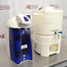 Millipore Milli-Q Direct-Q 8 UV Water Purification System ZRQSVP800