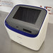 Thermo Scientific Invitrogen Countess II Cell Counter
