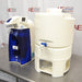 Millipore Milli-Q Direct-Q 8 UV Water Purification System ZRQSVP800