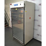 Thermo Forma 3950 reach-in incubator w/internal doors